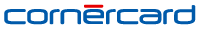 Cornercard