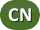 Xperedon - Start a Commemorative Charity Giving Group