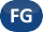 Fair Giving - Corporate donation scheme