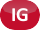 Instant Giving - Give in less than 60 seconds!