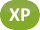 Xperedon - Global Donation Patform