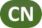 Charity Network - Free services for charities