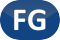 Fair Giving - Corporate donation scheme