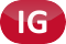 Instant Giving - Give in less than 60 seconds!