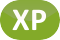 Xperedon - Global Donation Patform