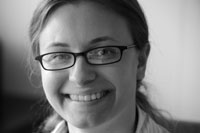 Yunna Coulange, Head of External Relations Yunna Coulange, Head of External Relations