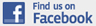 Follow us on Facebook